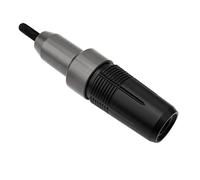 Tampons de Protection Cadre pour Suzuki pour GSXS 750 GSXS 1000 GT GSR 750 600 400 Curseurs De Cadre De Moto Crash Pad Protection Contre Les Chutes Curseur D'échappement(Exhaust Slider-5)