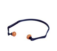3M Bouchons d'oreilles antibruit 1311 remplaçables pour arceau 1310 – 1 paire