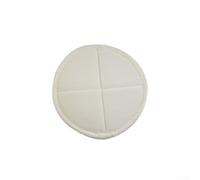 Tampons de rechange pour balai Bissell pour SpinWave 20522 2240N 2039A, un must have pour l'entretien du sol