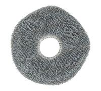 Tampons de rechange pour chiffon de nettoyage Eufy Robovac X9 Pro