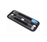 Tampons de réservoir pour iRobot Braava 380t 390t 320 Mint 5200C Série de kits compatibles,