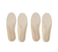 Tampons de semelles Eva Sole à pieds plats respirants pour les chaussures de course à pied