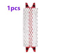 Tampons De Serpillière Réutilisablees En Microfibre, Pour Machine Vileda Ultramax À Séchage Rapide, Remplacement De Chiffon Plat, Haute Qualité, 1/10 Pièces