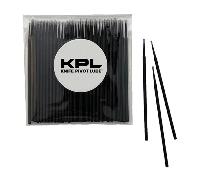 TAMPONS DE SOIN POUR COUTEAUX KPL ULTRA-MICRO 1MM