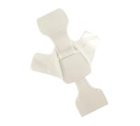 Tampons De Soutien Doux Et Confortable Poussez Les Poussettes Siège Cartouche Amovible Pousque-chair Poussette Profitez Des Poussettes Conviviales Faciles À Laver Facile