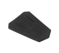 Tampons de Traction de réservoir Autocollant Latéral Antidérapant pour Réservoir De Carburant, Modification du Tampon Moto, Adapté Au pour pour Tiger 800/XC/XCX/XR/XRX