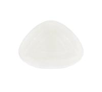 Tampons De Vadrouille À Vapeur Triangulaires Lavables, 4 Pièces, Pièces De Rechange For Chiffon De Nettoyage De Sol, Compatibles Avec Vileda, Compatibles Avec OCedar