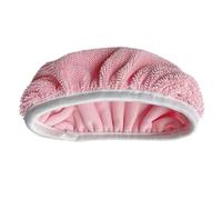 Tampons De Vadrouille En Microfibre - Tampons Humides Lavables | Tampon De Recharge Weeper, Chiffons Lavables En Machine 42x14 Cm, Tête D'époussetage Réutilisable, Nettoyant De Pour Maison, Ap