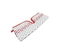 Tampons De Vadrouille Lavables En Microfibre, Accessoires De Remplacement For Le Nettoyage, Compatibles Avec O-cedar, Compatibles Avec Vileda(1 PC)