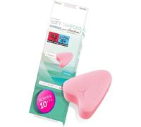 Tampons Doux Normaux 10 Unités