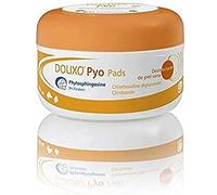 CEVA Tampons Douxo Pyo F038