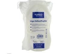 Tampons en cellulose Urgo 2X500 pces