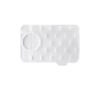 Tampons En Silicone Anti-Éclaboussure Pour Évier De Cuisine,1 À 20 Pièces - Type A