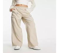 Tampons Et Tampons de Marque Artemio Modèle Régler Tamp Clear Couleurs Carrées Nature