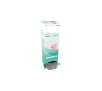 JoyDivision Soft Tampons Mini tampons 10 pcs