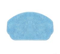 Tampons Lavage Microfibre pour ONSON BR150/BR151(10PCS)