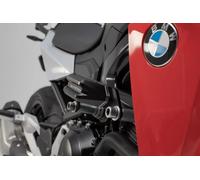 Tampons pare-balles Sw-motech BMW F 900 STP.07.590.10900/B