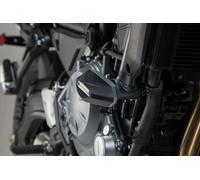 Tampons pare-balles Sw-motech Kawasaki Z 650 STP.08.590.11300/B