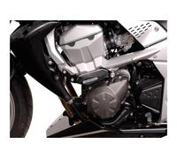 Tampons pare-balles Sw-motech Kawasaki Z 750 STP.08.590.10400/B