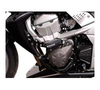 SW-Motech Kit Tampon Protection
