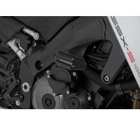 Tampons pare-balles Sw-motech Suzuki Gsx-s 1000-950 STP.05.590.10900/B