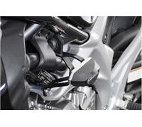 Tampons pare-balles Sw-motech Suzuki Sv 650/SFV 650 STP.05.590.10000/B