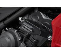 Tampons pare-balles Sw-motech Triumph Trident 660/TIGER Sport STP.11.590.10501/B