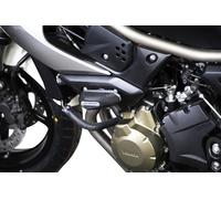 Tampons pare-balles Sw-motech Yamaha Xj 6 STP.06.590.10500/B