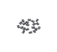 Tampons Patins Grille Fonte X20 Pour Table De Cuisson Arthur Martin - 405538112