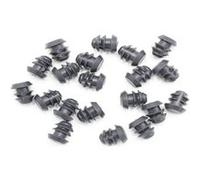 Tampons Patins Grille Fonte X20 Pour Table De Cuisson Arthur Martin - 405538112 G