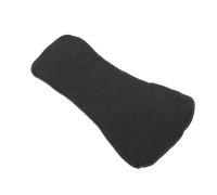 Tampons pipi, utilisation multifonctionnelle tampons pour incontinence urinaire forte absorption d'humidité réutilisables pour les femmes âgées pour un usage quotidien pour les hommes âgés