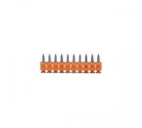 Tampons pour cloueur Pulsa P40+ - 22 mm - par 500 SPIT