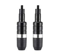 Tampons Protection Chute pour MV Agusta Turismo Veloce 800 Lusso 2015-present