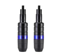 Tampons Protection pour Honda CBR300R 2015-2022