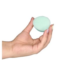 Tampons SECS Beppy Soft + Comfort - 30 pièces