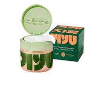 Tampons Toniques Jiyu Korean Skincare Anti-Age, Anti-Taches Et Anti-Rides