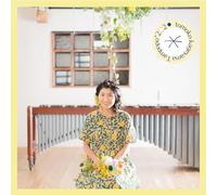 【メーカー特典あり】Tampopo*2○2●(ポストカード付)