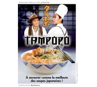 Tampopo