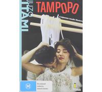 Tampopo