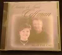 Tamra & Louis Coffman (Hear the Call)