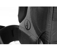 TAMRAC Anvil Sac à Dos Loisir, 44 cm, Noir