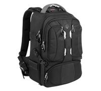 Tamrac Anvil Slim 15 Backpack black 0230