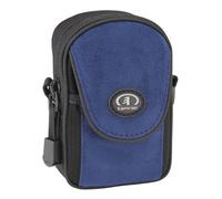Tamrac Express Case 6 Etui de protection pour Appareil photo numérique Bleu