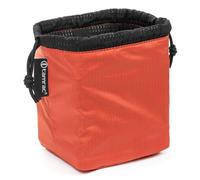 Tamrac Goblin Body Pouch 1.4 Étui Noir, Orange