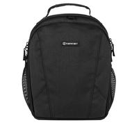 Tamrac Jazz 84 noir v2.0