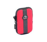 Tamrac Neo's Digital 12 Etui de protection pour Appareil photo compact Rouge