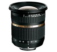 Tamron 10-24mm F/3,5-4,5 SP Di II LD ASL IF Objektiv für Canon