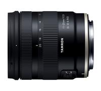 Tamron 11-20mm F/2.8 Di III-A RXD Canon RF | ✅ + garantie gratuit de 5 ans
