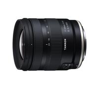 Tamron Objectif 11-20mm f/2.8 Di III-A RXD (Canon RF)