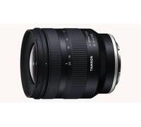 Tamron 11-20Mm F/2.8 Di III- A RXD Pour Fujifilm X